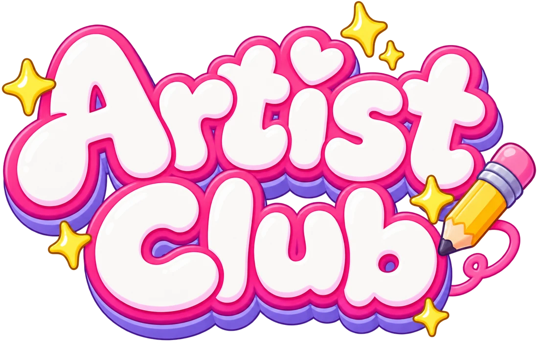 Artist Club